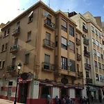 Casa Del Mercado *