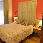 Daire Casa Del Mercado *