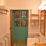 Daire Casa Del Mercado Zaragoza