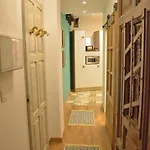 Daire Casa Del Mercado *